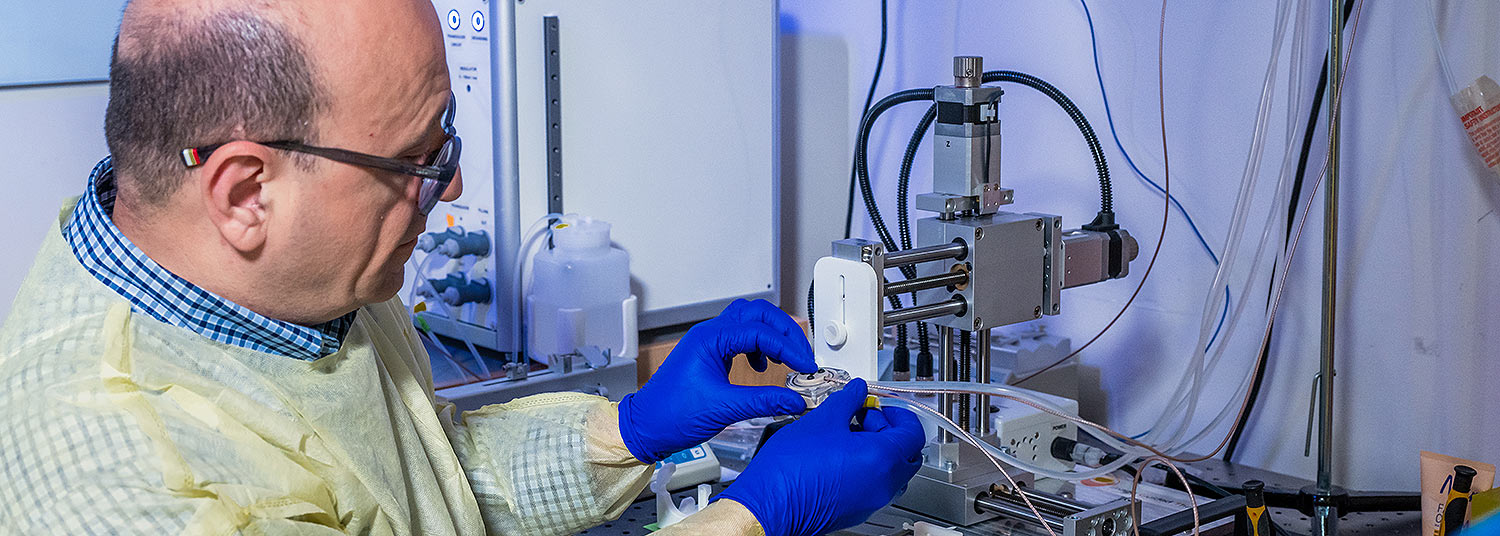 Neurosurgery-Banner04